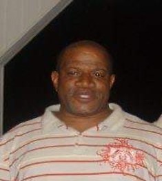 Robert Lee Simmons Jr.