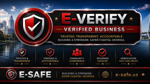 E-Verify feature image